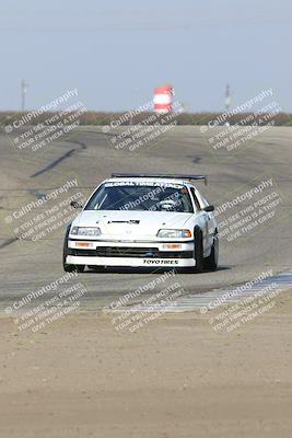 media/Nov-09-2024-GTA Finals Buttonwillow (Sat) [[c24c1461bf]]/Group 3/Session 3 (Outside Grapevine)/